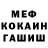 Кетамин VHQ ananda sandanov
